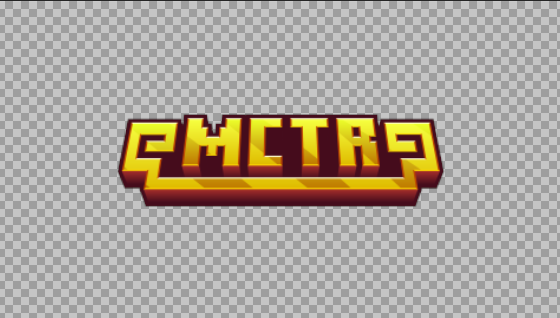 Screenshot_2.png
