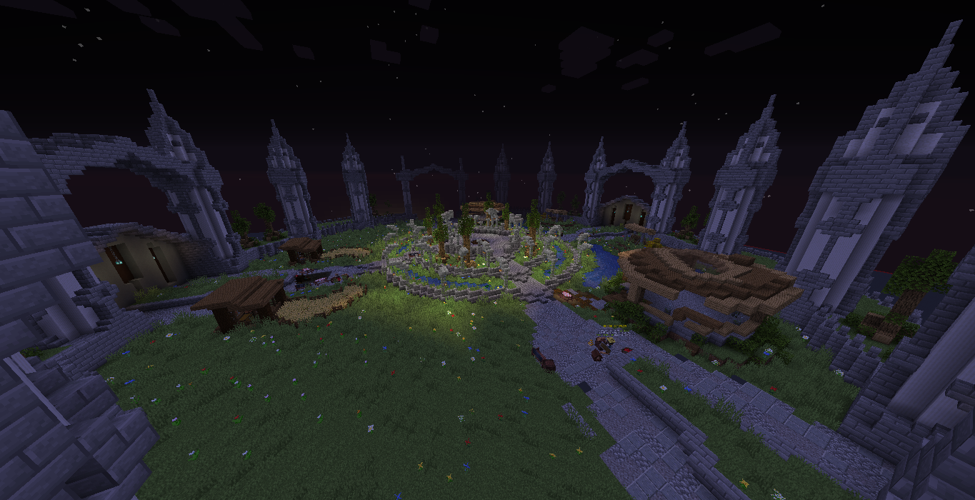Screenshot_2.png