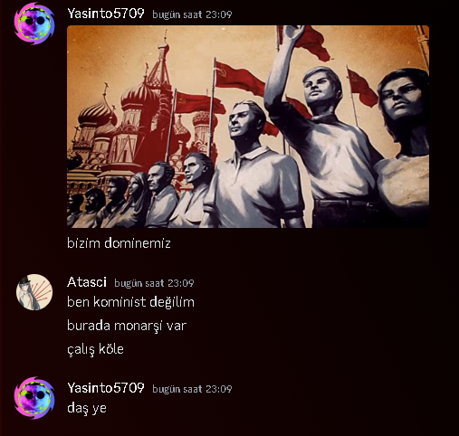 Screenshot_2.png