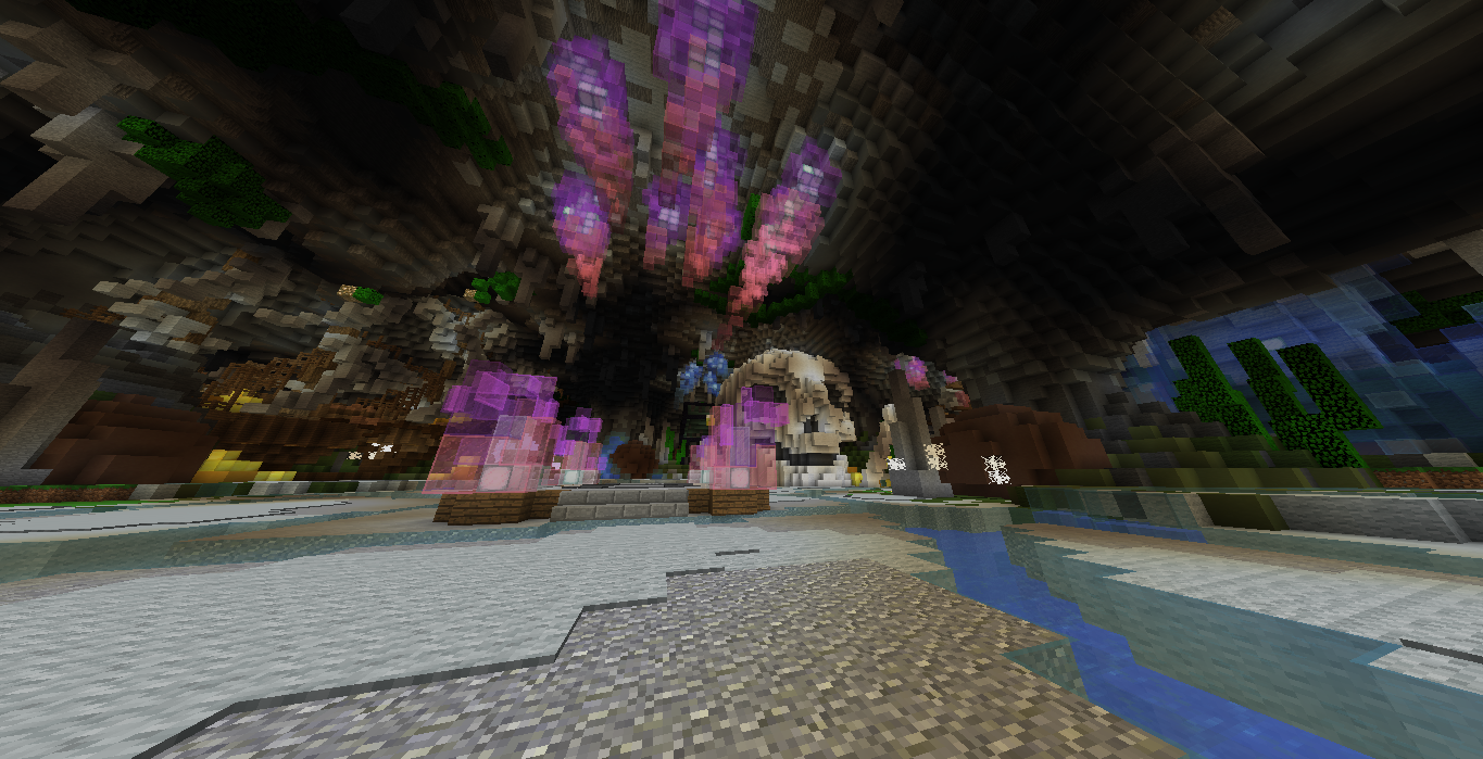 Screenshot_2.png