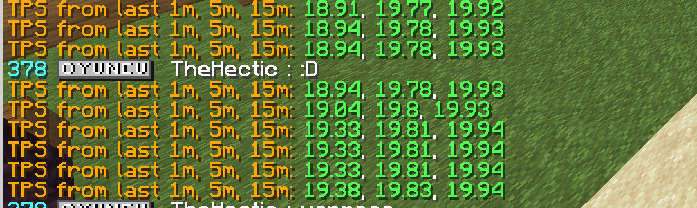 Screenshot_2.png