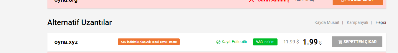 Screenshot_2.png