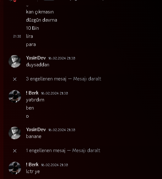 Screenshot_2.png