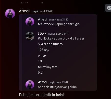 Screenshot_2.png