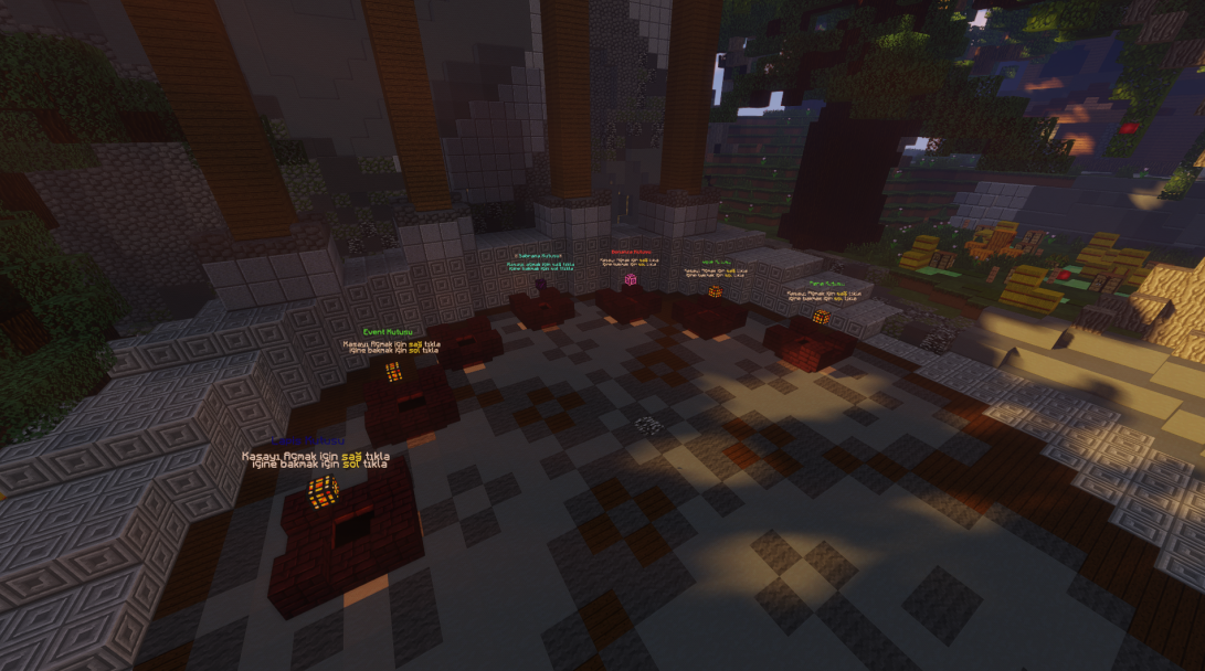 Screenshot_2.png