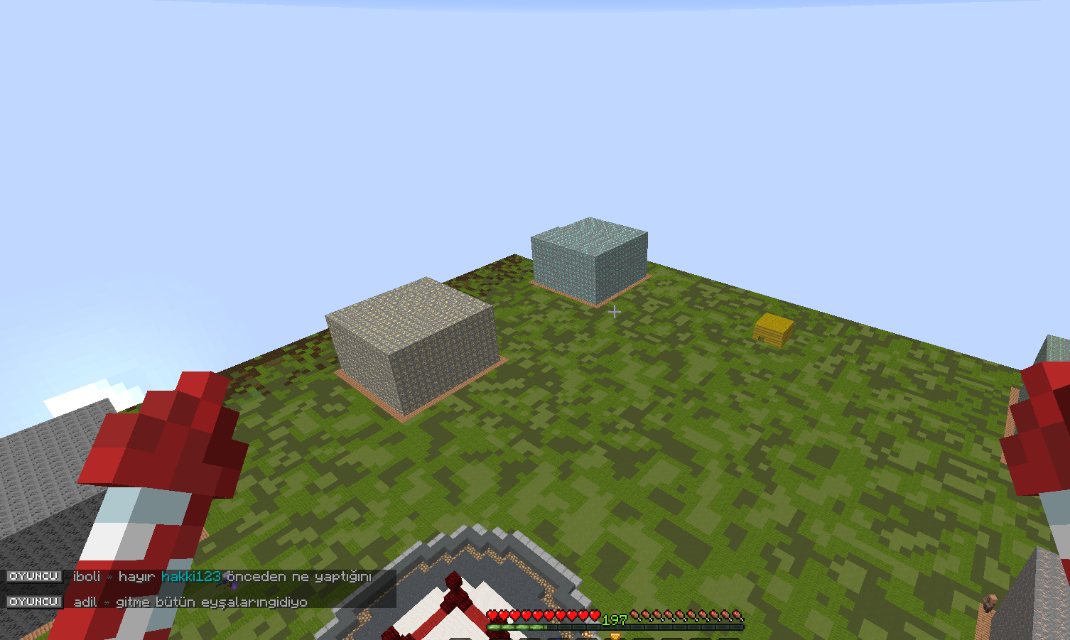 Screenshot_2.png
