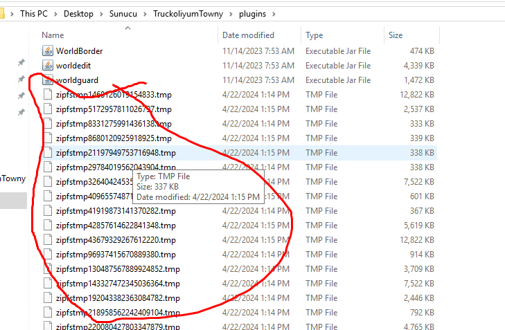 screenshot_2-png.239462