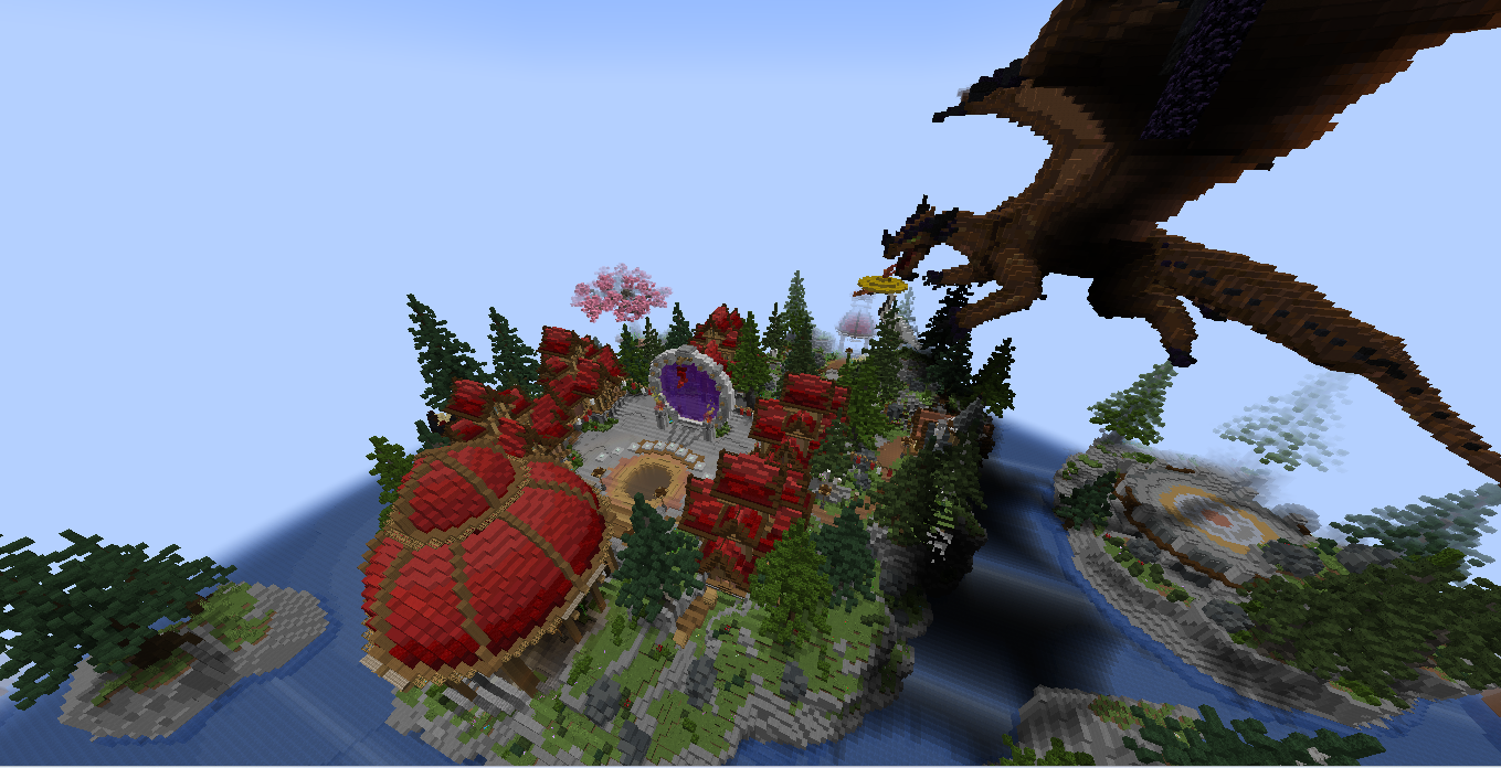 Screenshot_2.png