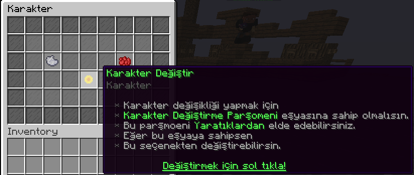 Screenshot_2.png