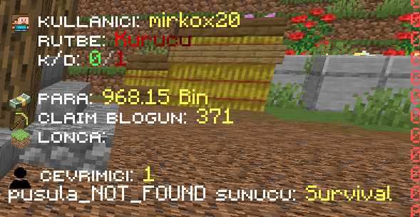 Screenshot_2.png