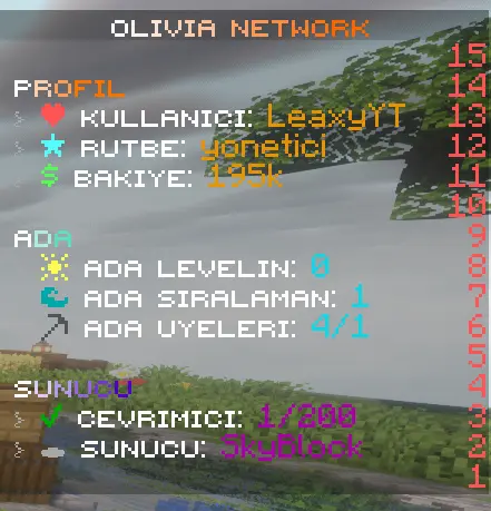 Screenshot_2.webp