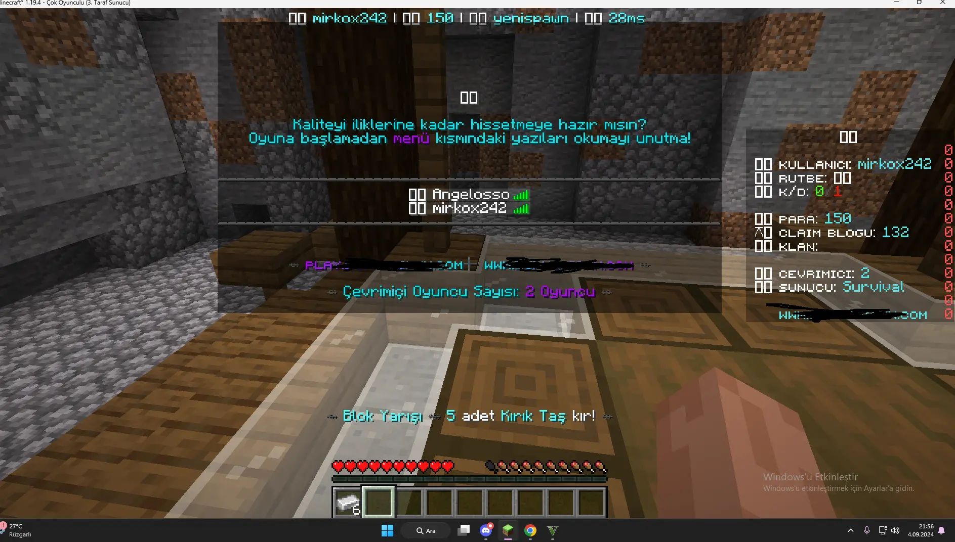 Screenshot_2.webp