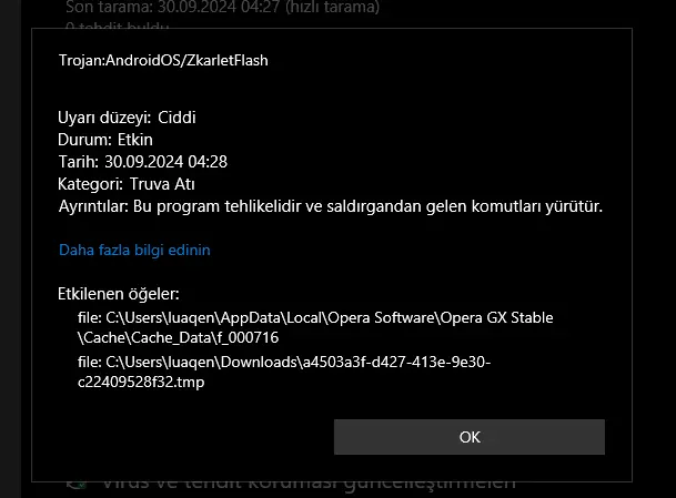 Screenshot_2.webp