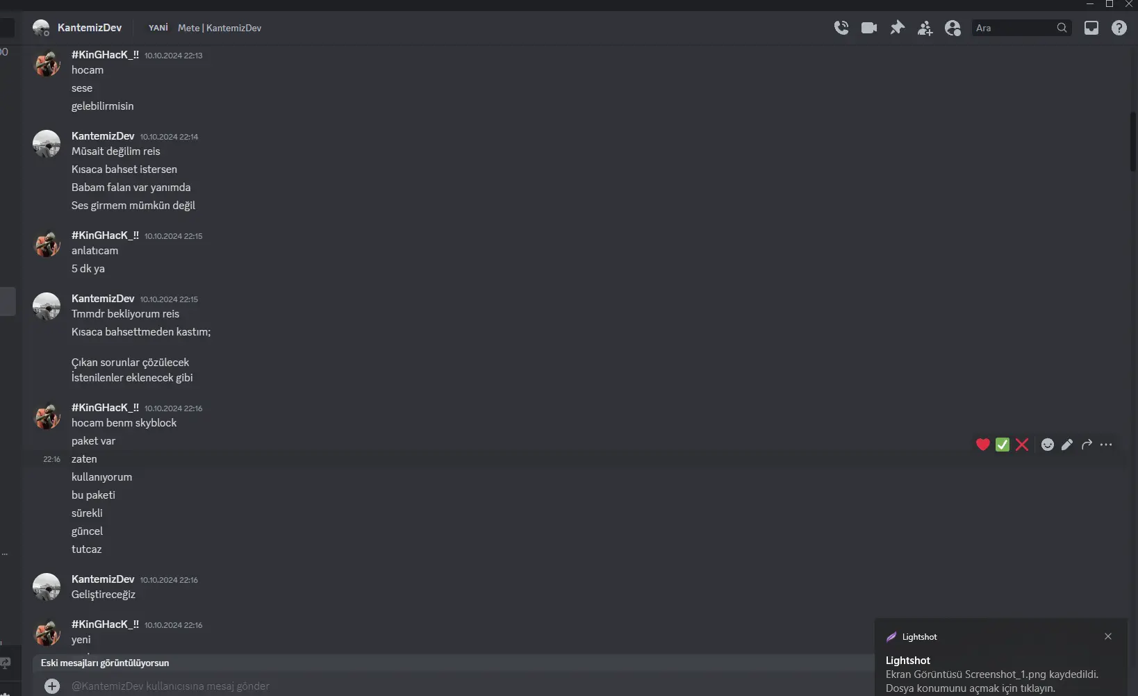 Screenshot_2.webp