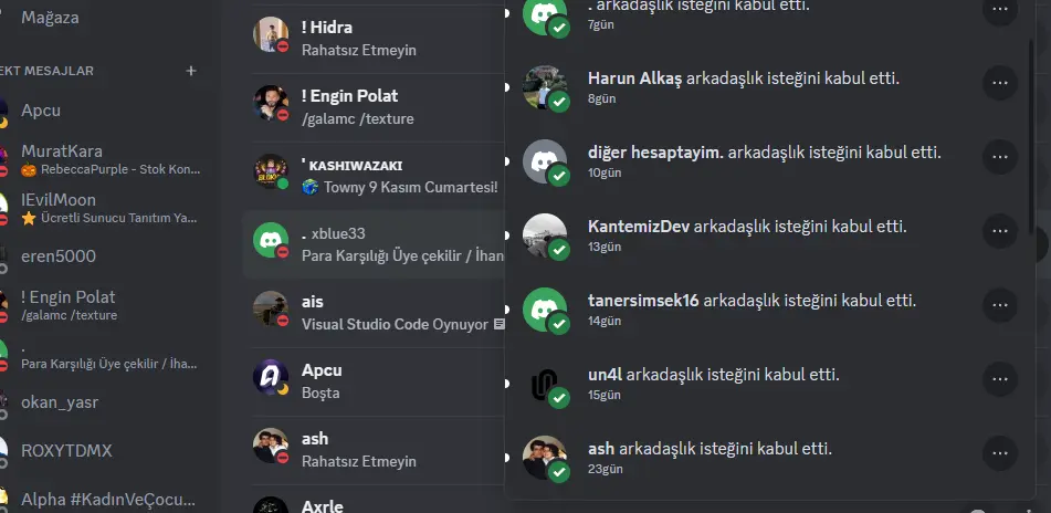 Screenshot_2.webp