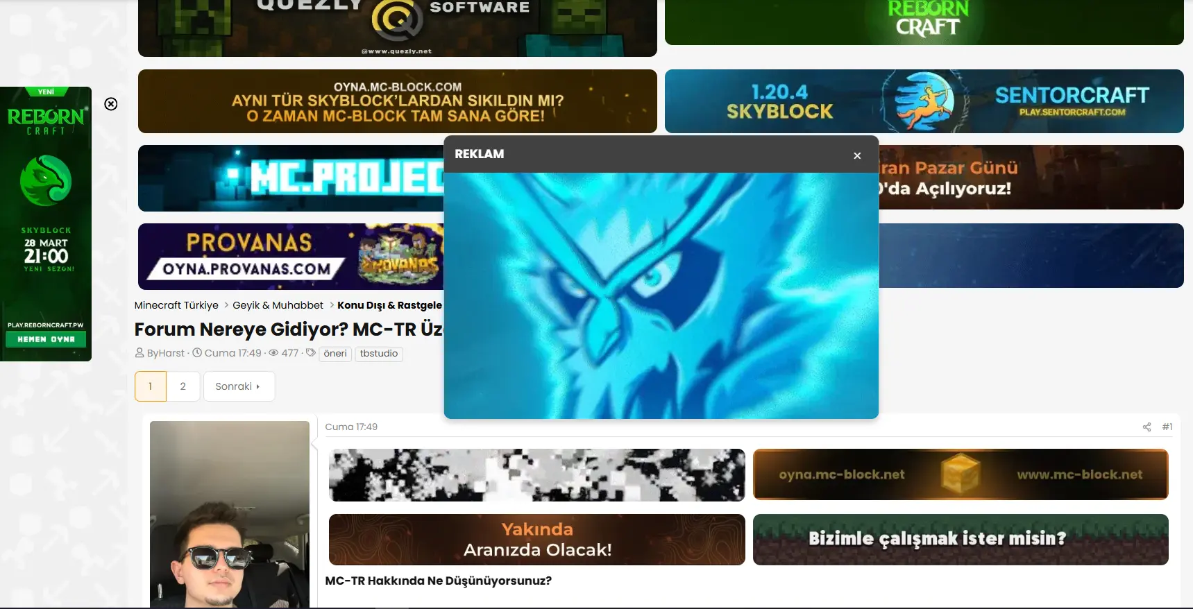 Screenshot_2.webp