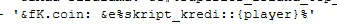 Screenshot_2.webp