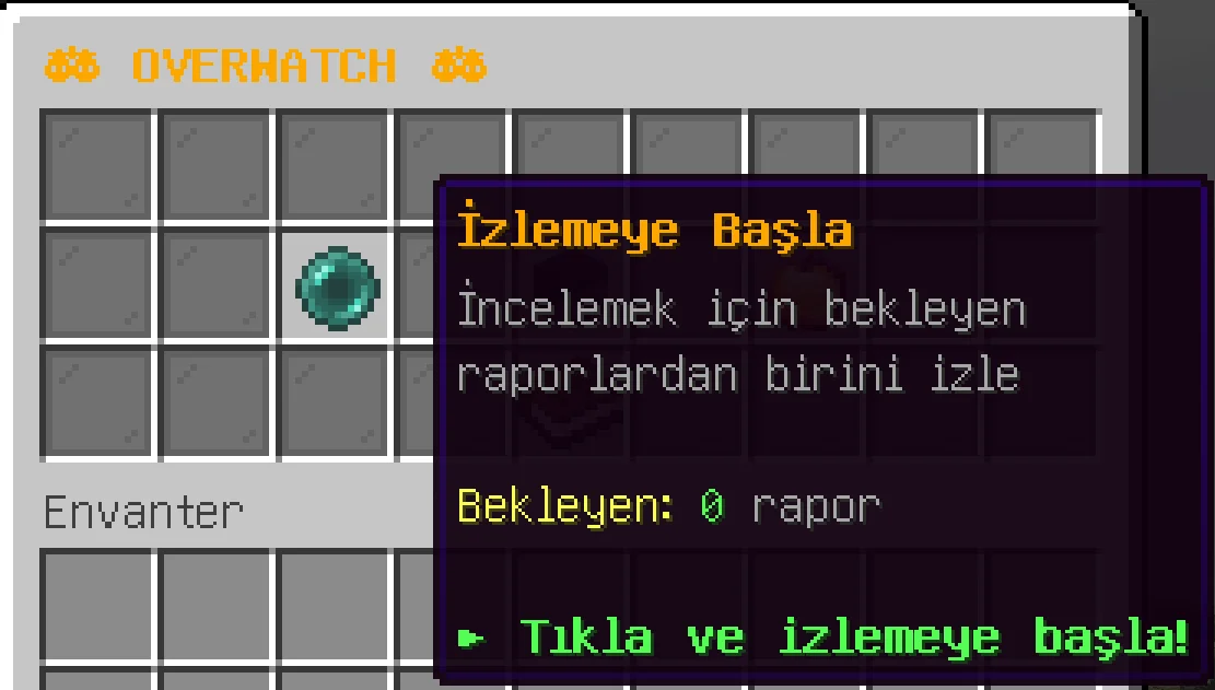 Screenshot_2.webp