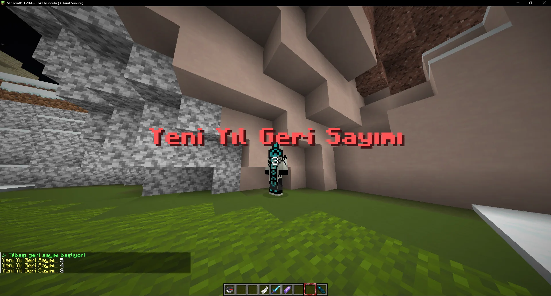 Screenshot_2.webp
