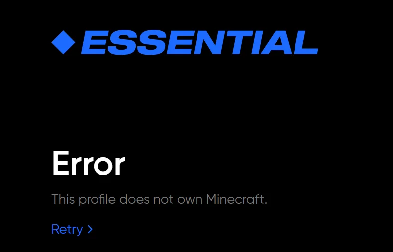 Screenshot_2.webp