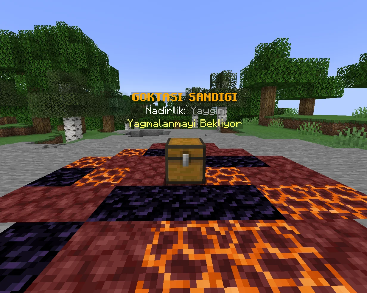Screenshot_2.webp