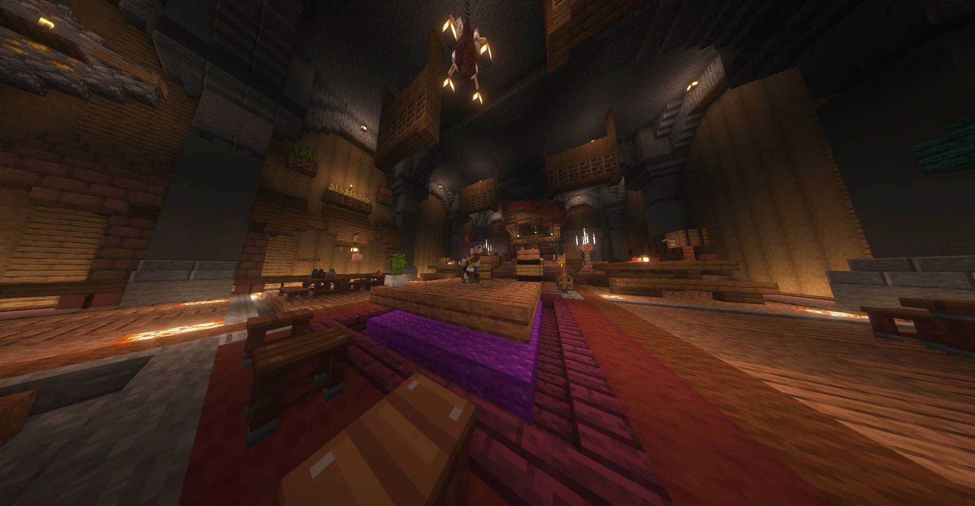 Screenshot_2.webp