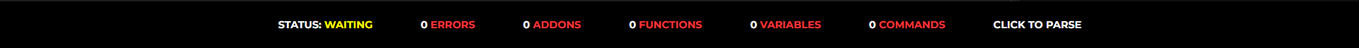 Screenshot_20.png