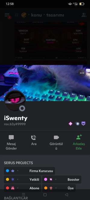 Screenshot_2022-05-08-12-58-42-47_572064f74bd5f9fa804b05334aa4f912.jpg