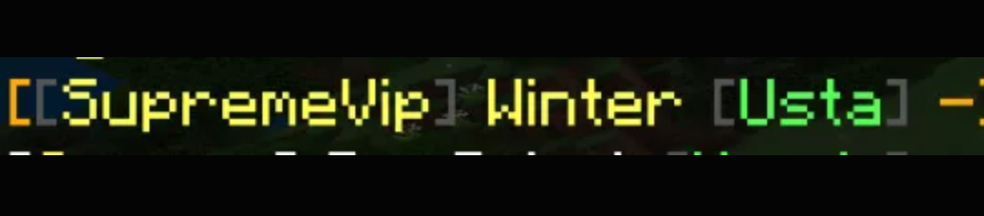 Screenshot_2022-05-22-19-38-20~2.png
