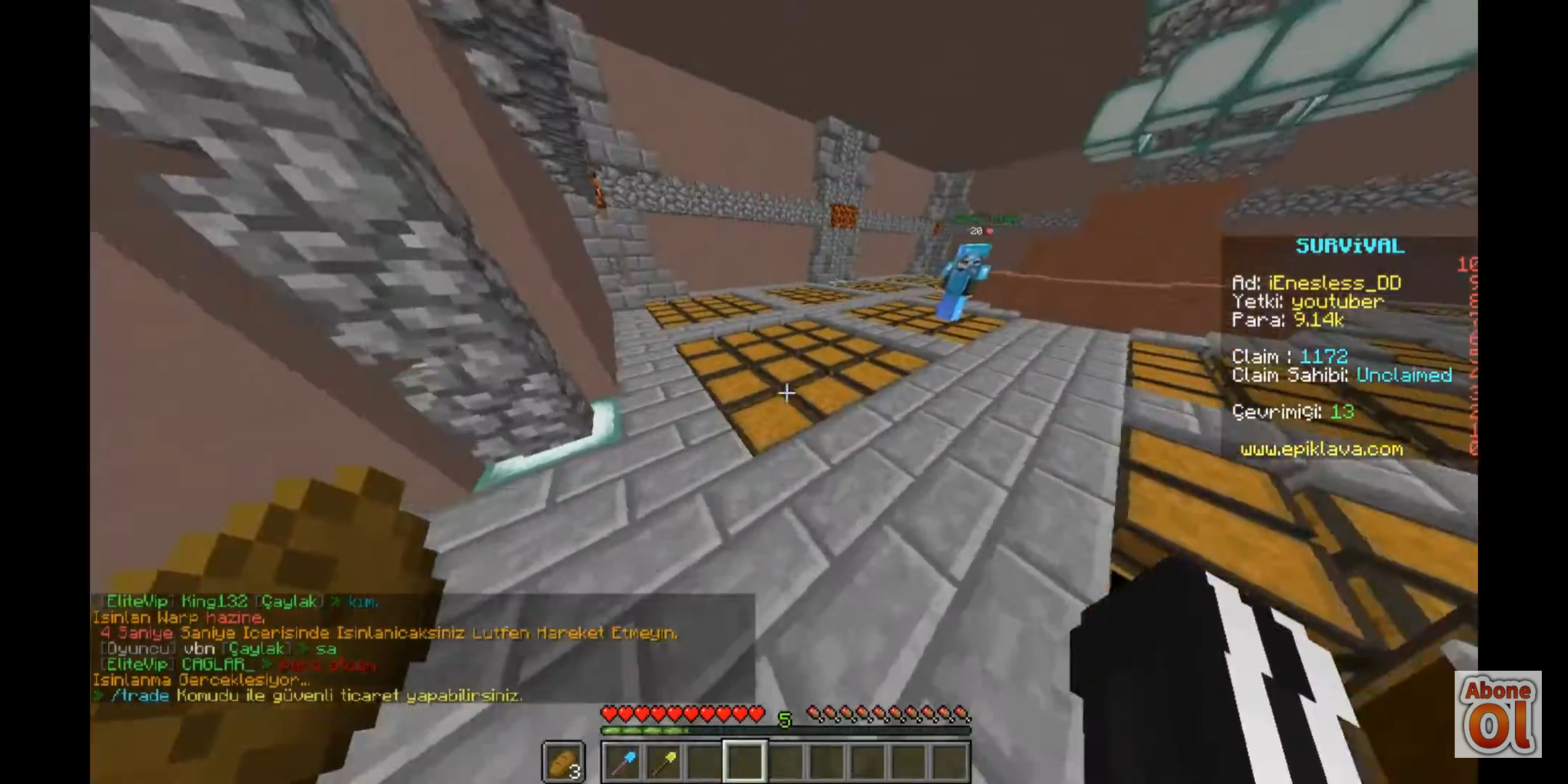 Screenshot_2022-05-23-06-54-07.png