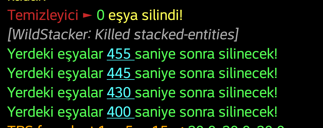Screenshot_2022-05-28-18-58-15-1.png