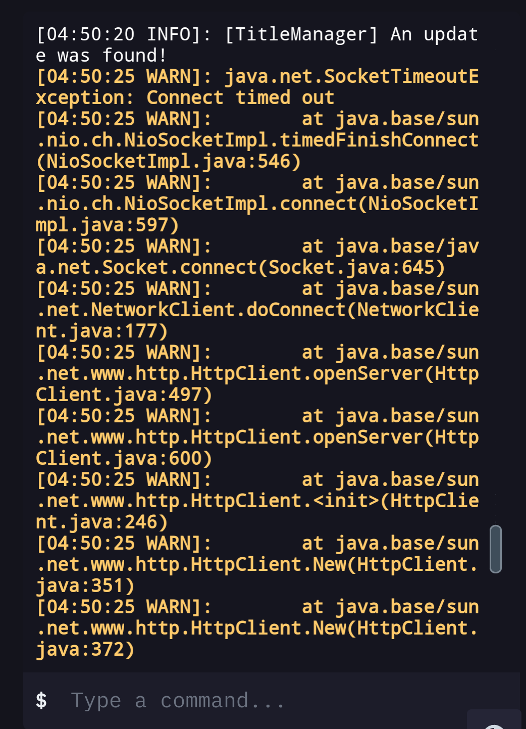 Screenshot_2022-05-31-07-22-35-1.png