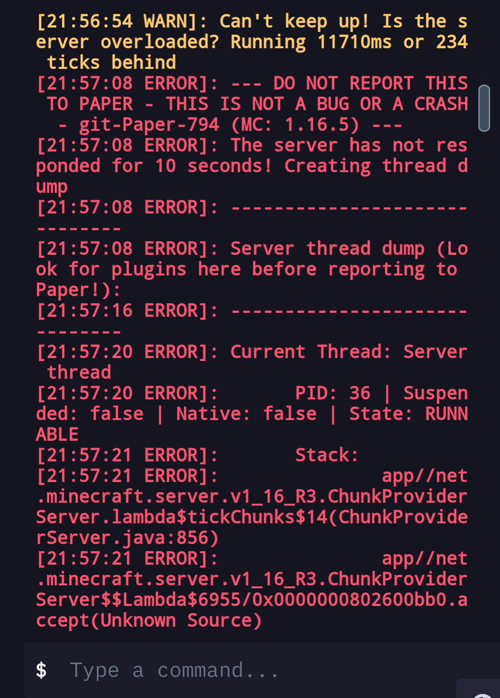 Screenshot_2022-05-31-07-22-55-1.png