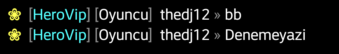 Screenshot_2022-06-11-15-55-21-1.png