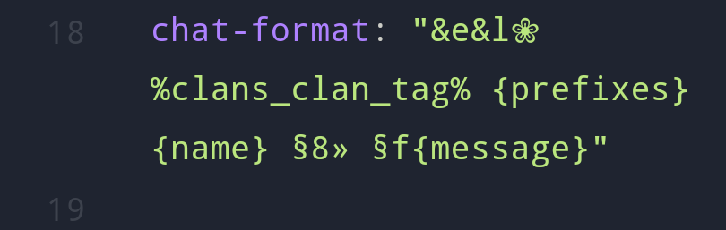 Screenshot_2022-06-11-16-08-19-1.png