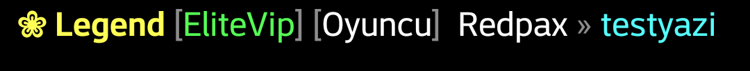 Screenshot_2022-06-11-16-12-06-1.png