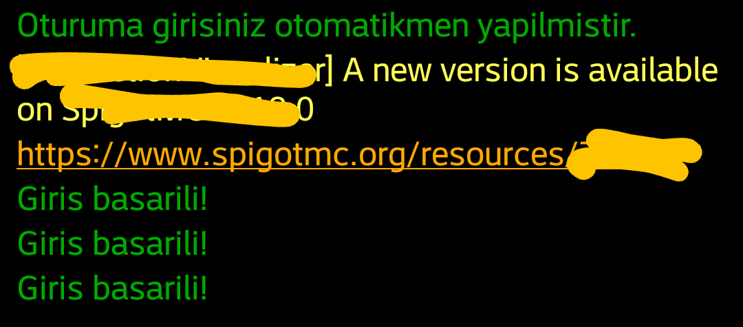 Screenshot_2022-06-30-10-16-17~2.png