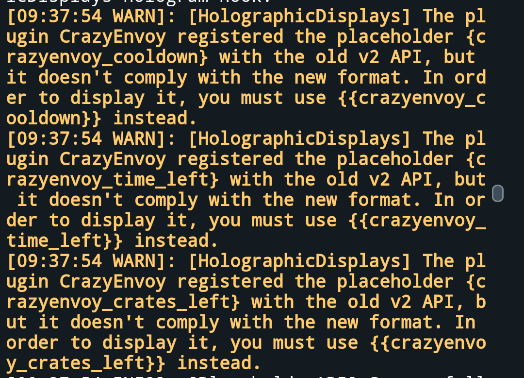 Screenshot_2022-07-05-11-38-32-1.png