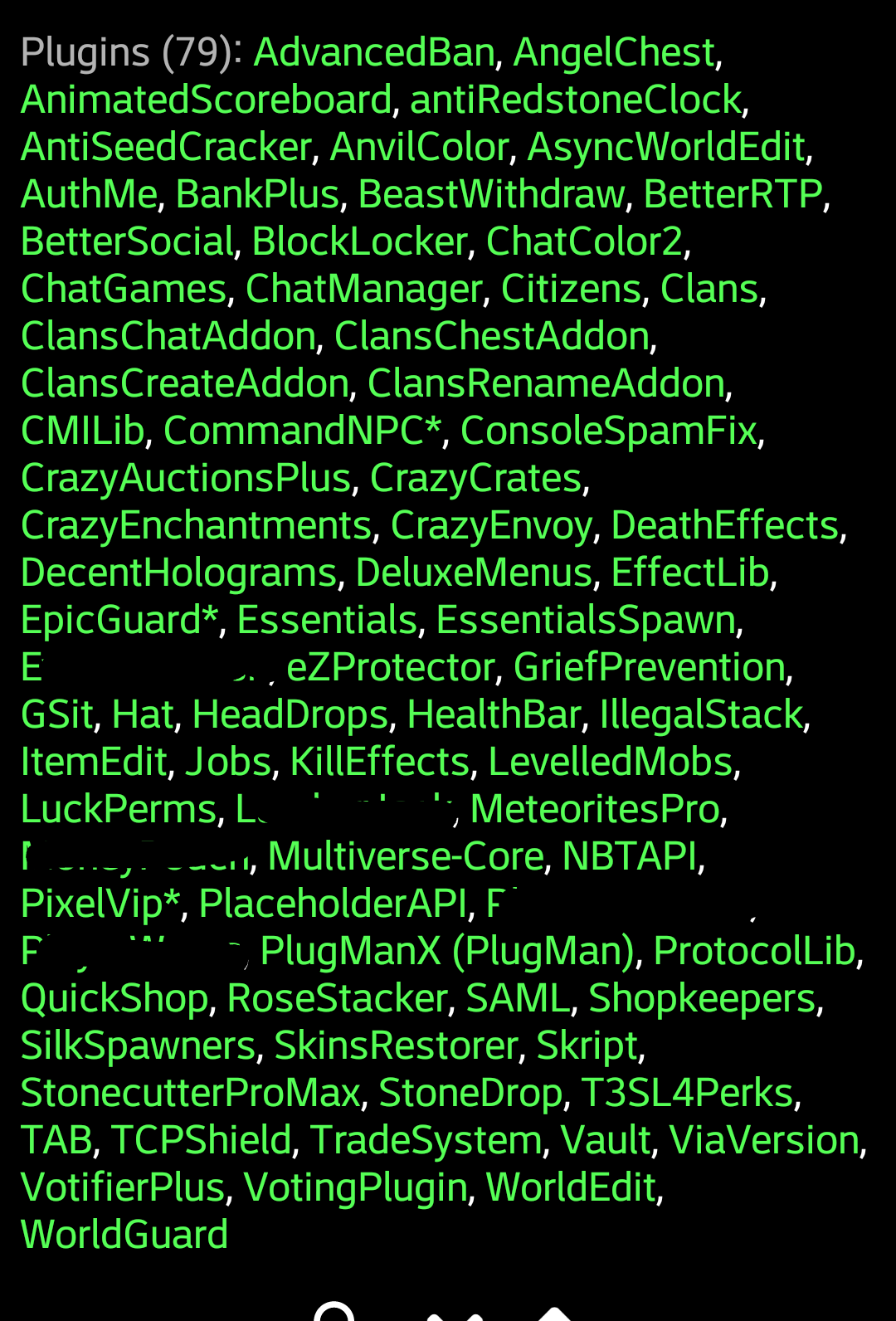 Screenshot_2022-08-08-20-44-54~2.png