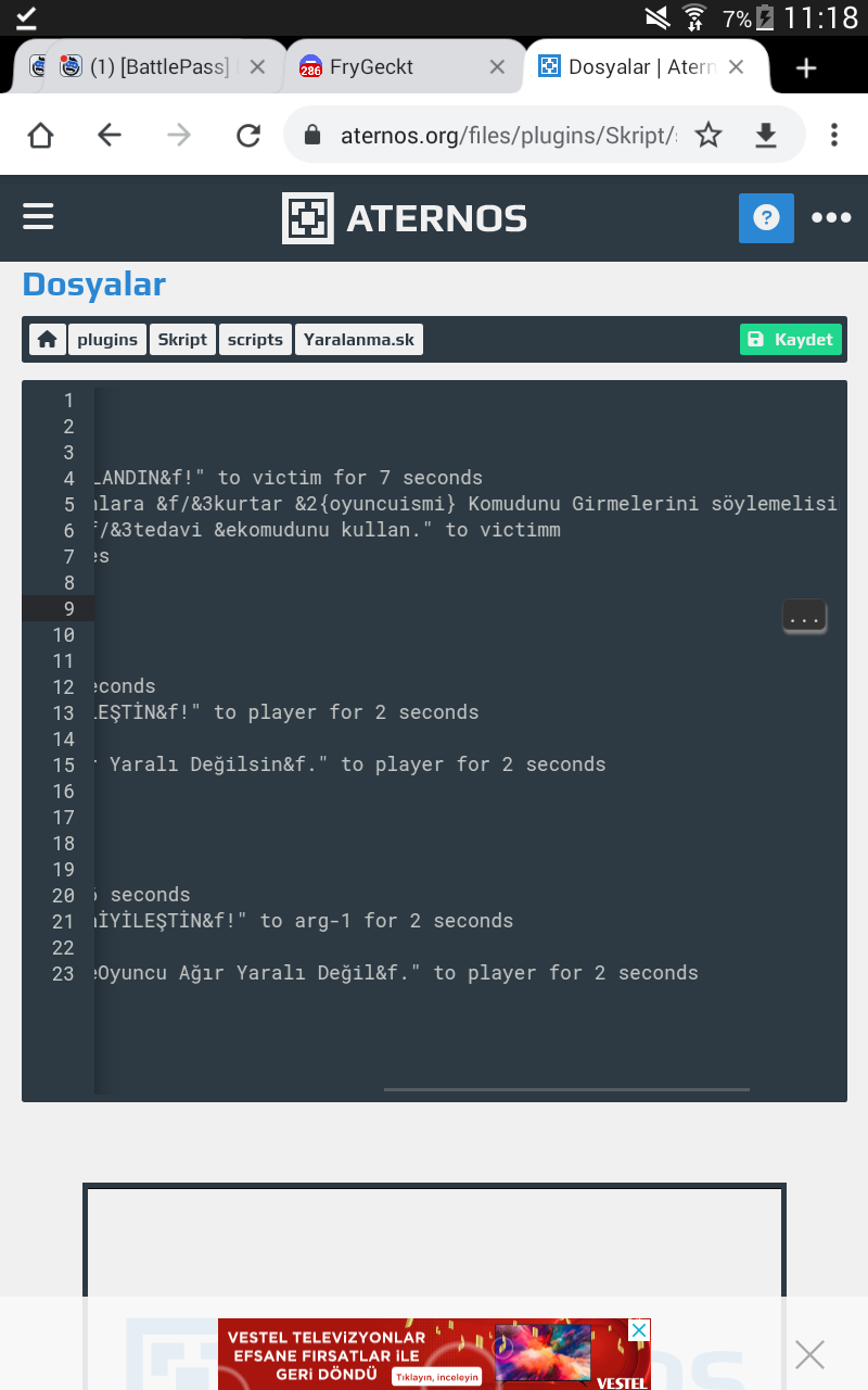 Screenshot_2022-08-19-11-18-57.png