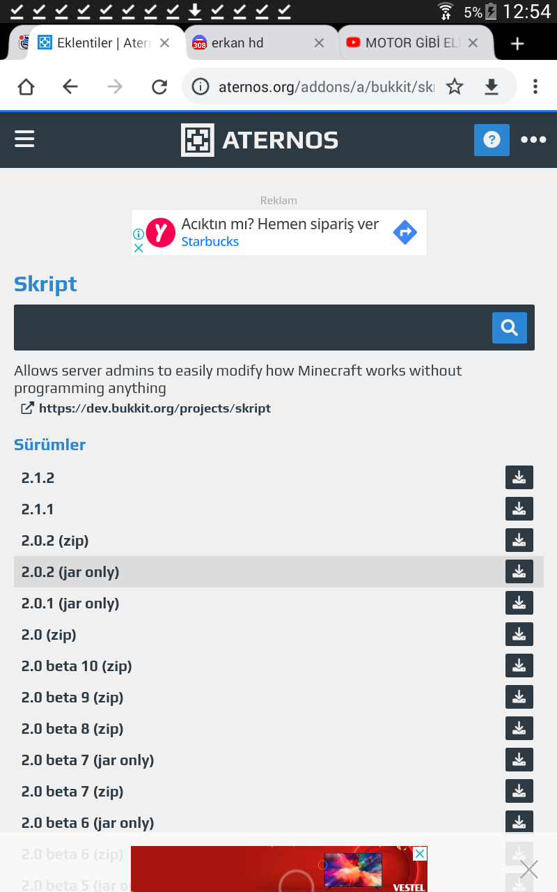 Screenshot_2022-08-20-12-54-56.png