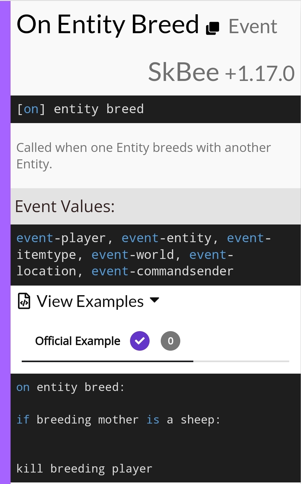 Screenshot_20220727-151258_Chrome.jpg