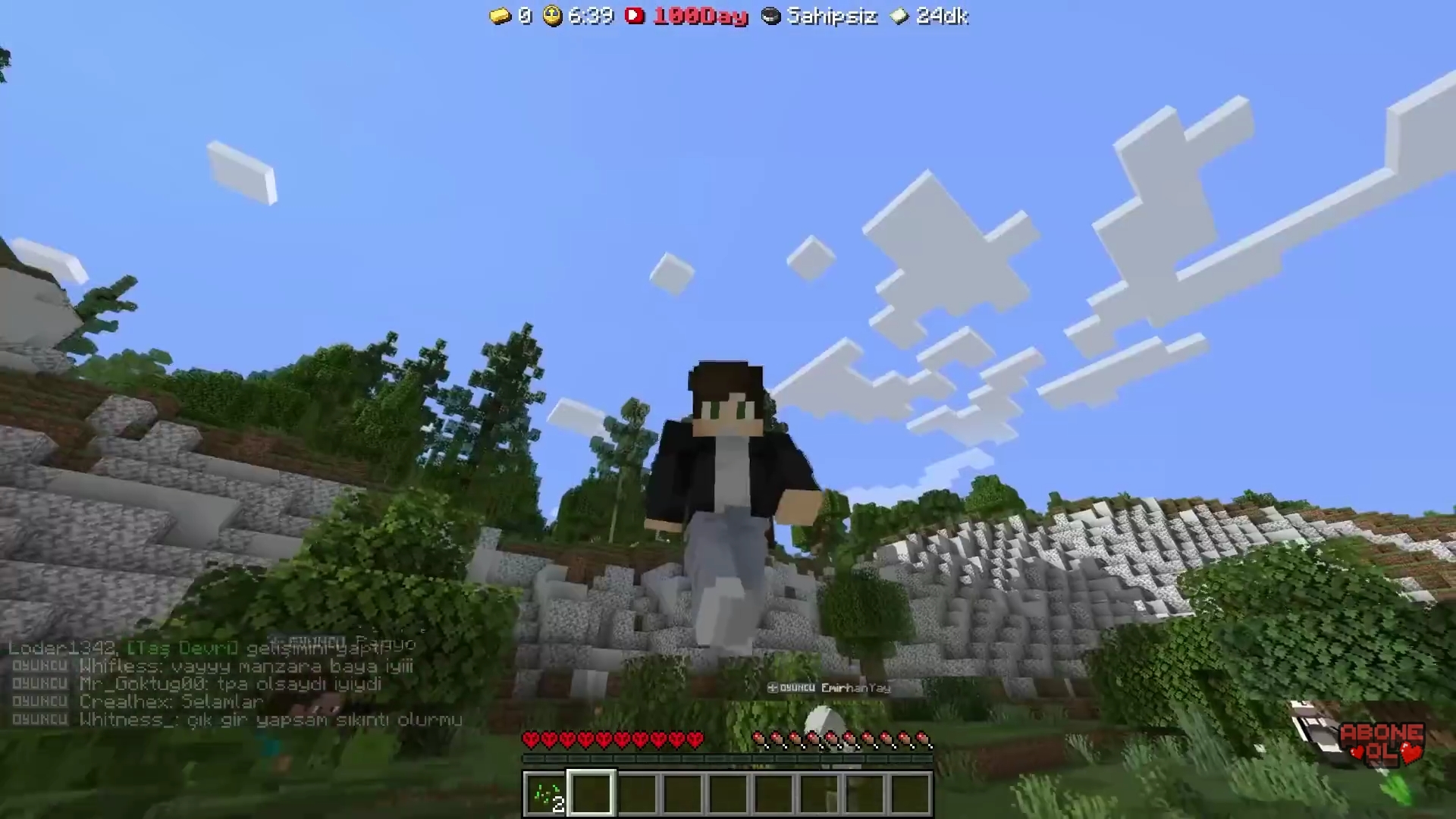 Screenshot_20220915-181127_YouTube.jpg