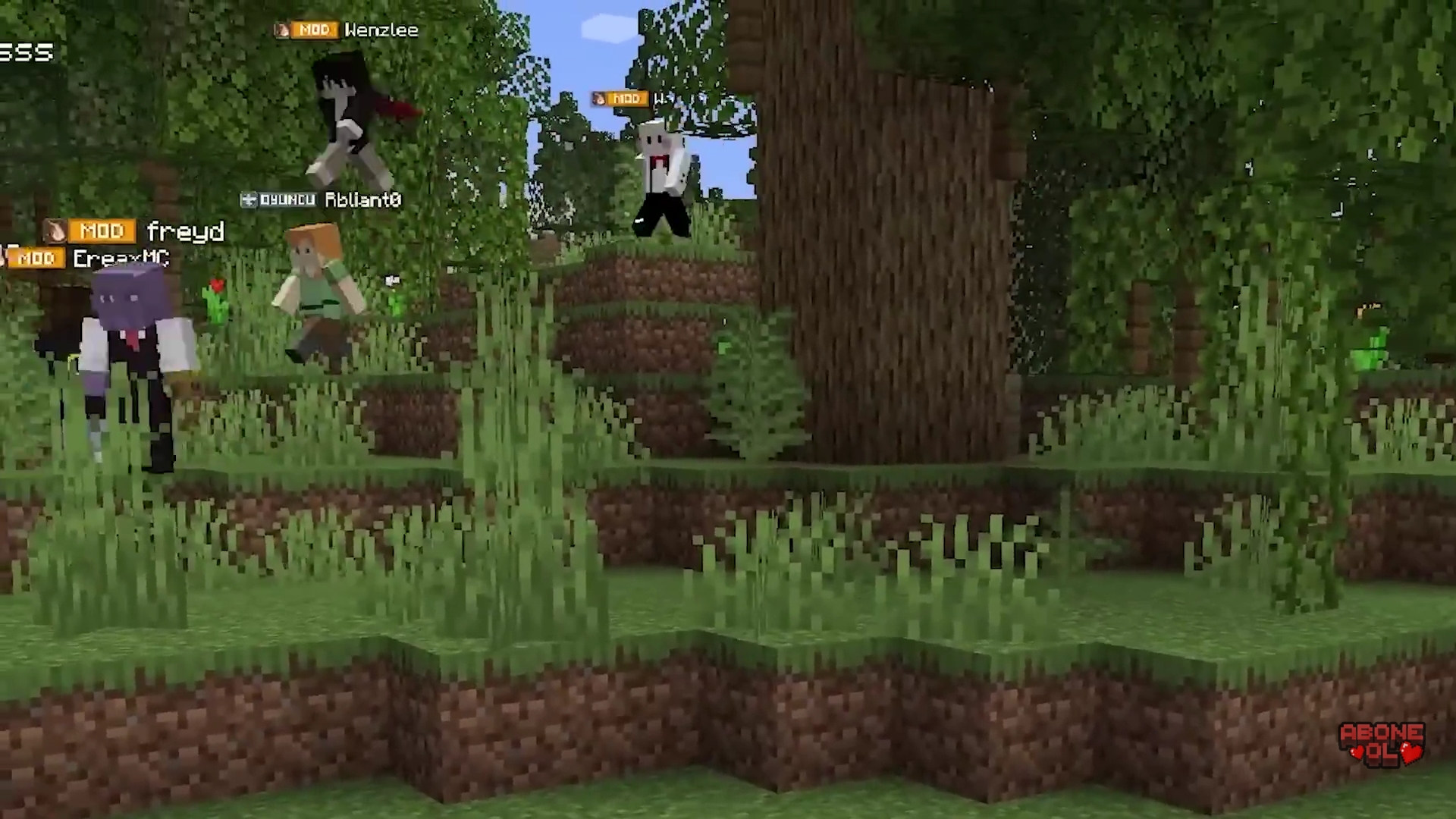 Screenshot_20220915-181149_YouTube.jpg