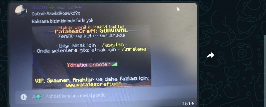 Screenshot_20221211-151547.jpg