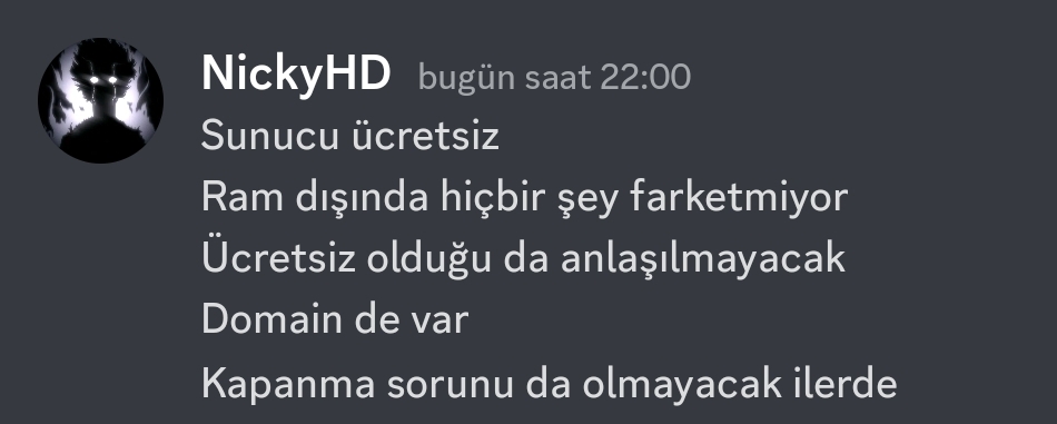 Screenshot_20221218-223704_Discord.jpg