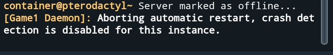Screenshot_20221223-211215_Chrome.jpg