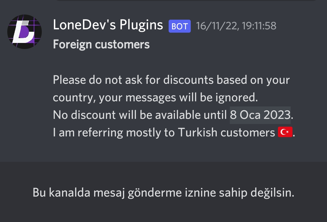 Screenshot_20221230_162901_Bluecord Beta.png