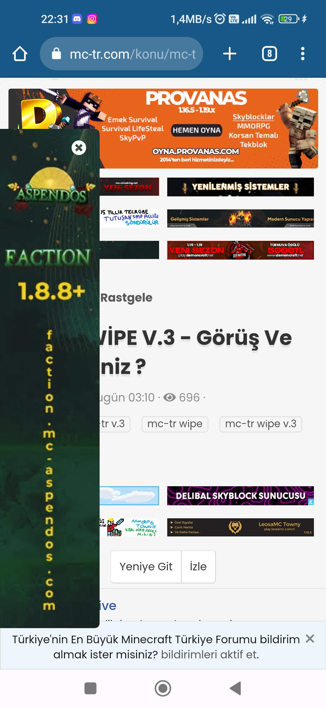 Screenshot_2023-04-13-22-31-40-939_com.android.chrome.jpg