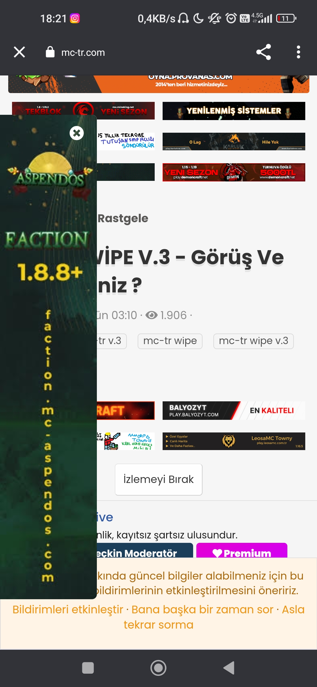 Screenshot_2023-04-14-18-21-41-070_com.android.chrome.jpg